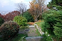 Parco Europa Autunno_085